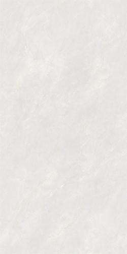 XD61213_09