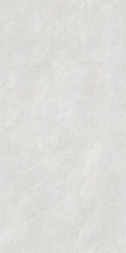 XD71513_10