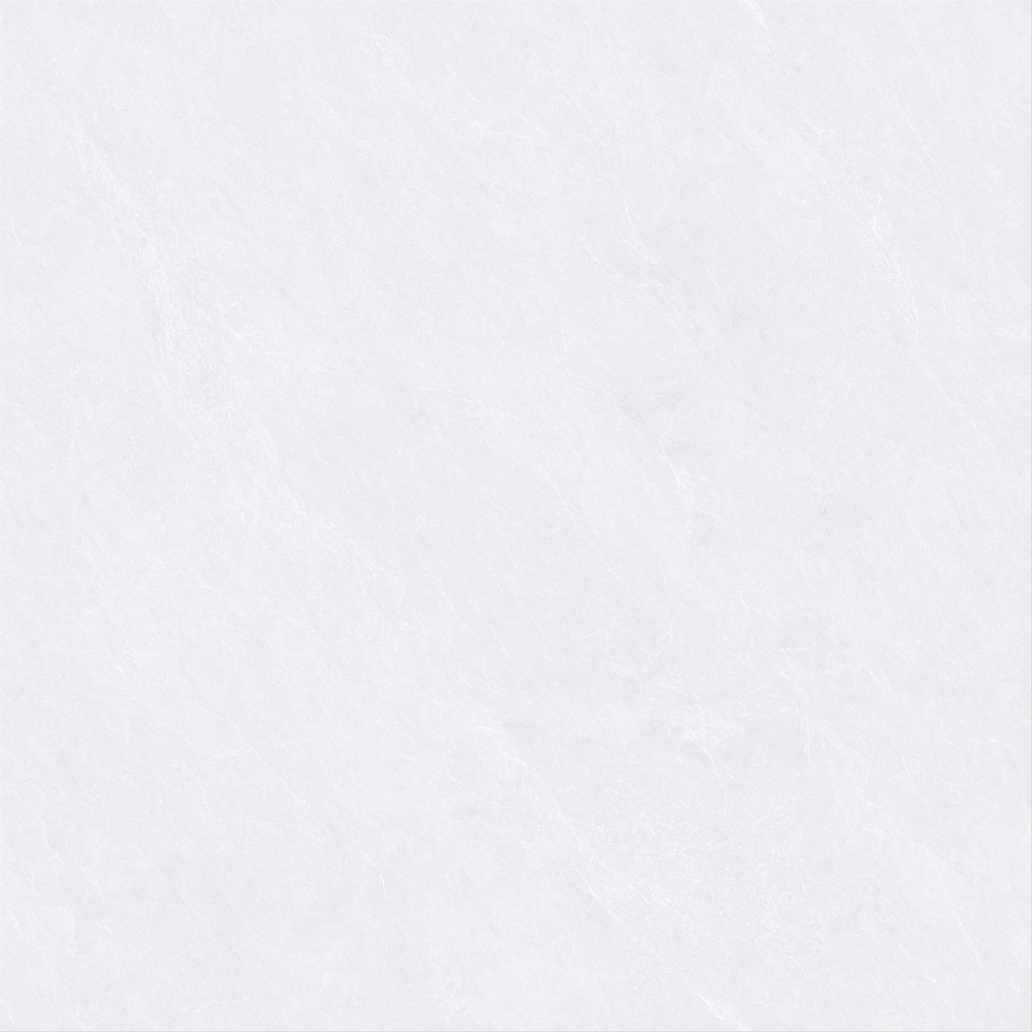CXD8261