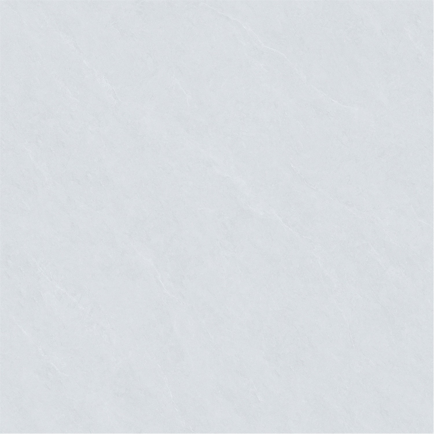 CXD8265
