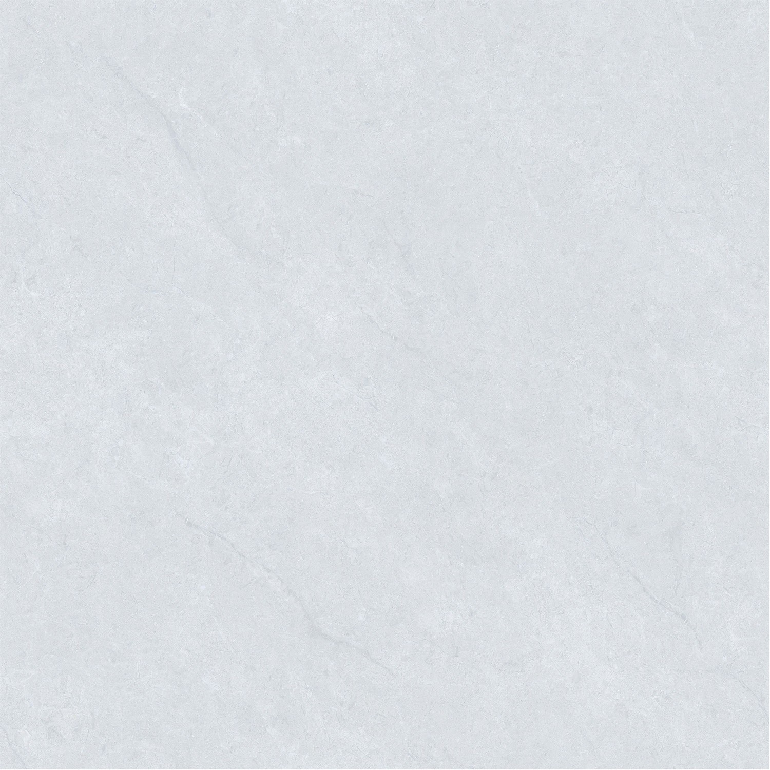 CXD8263