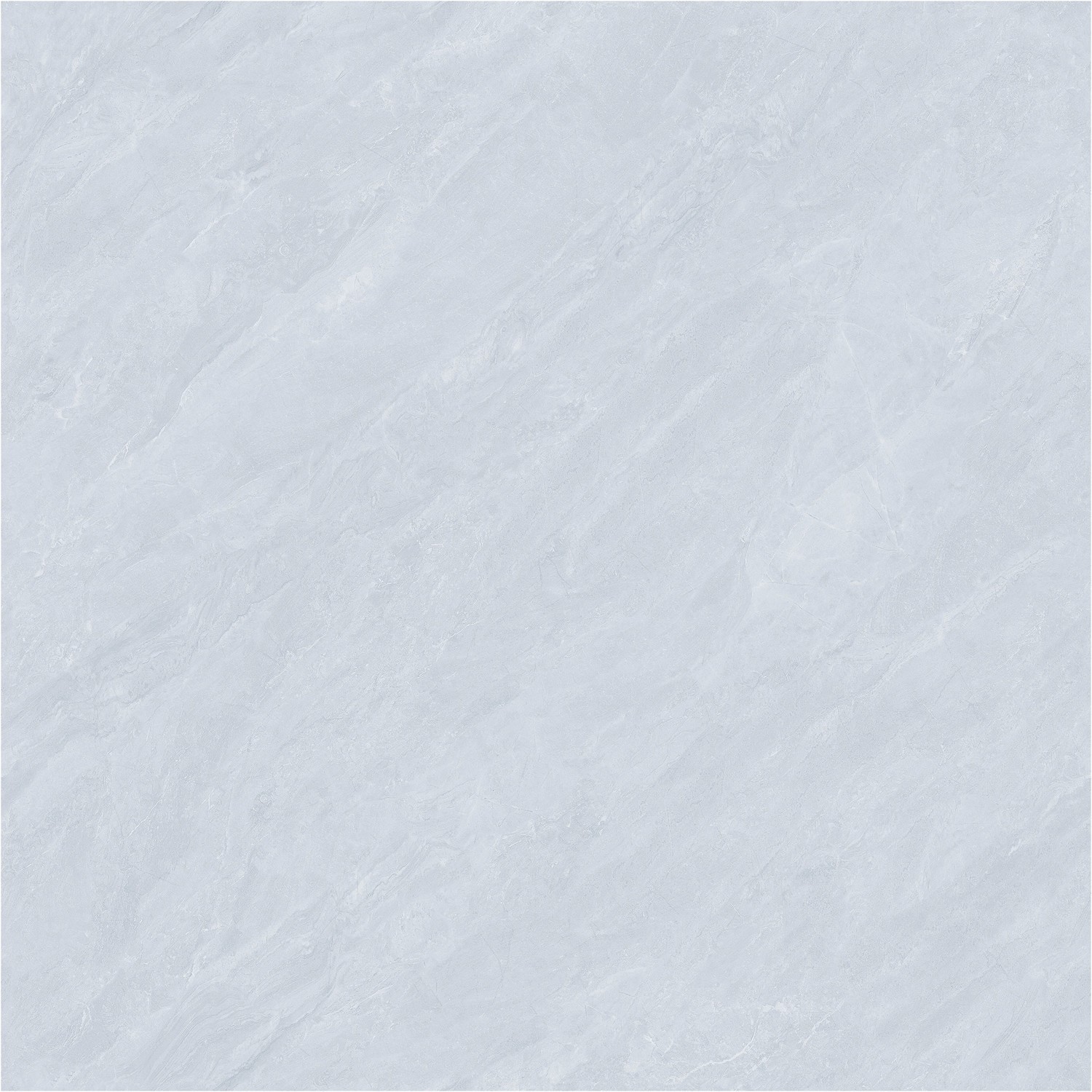 CXD8266