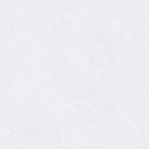 CXD8261