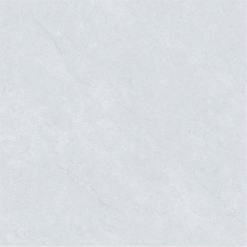 CXD8263