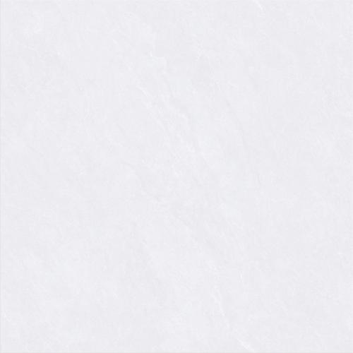 CXD8261_07