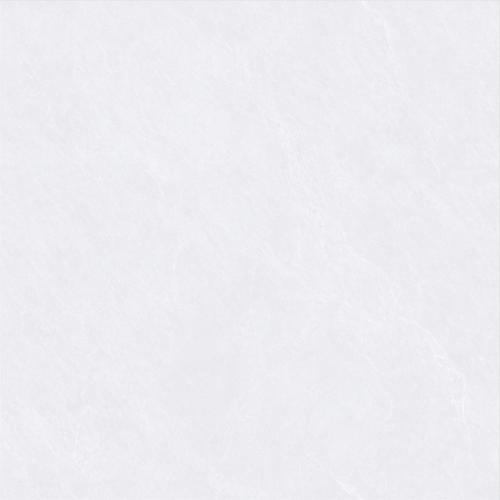 CXD8261_10