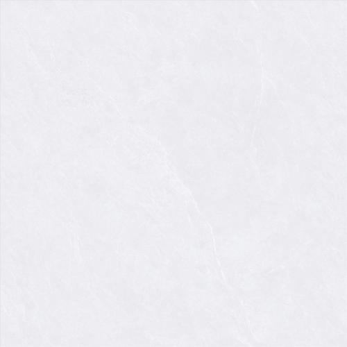 CXD8261_11