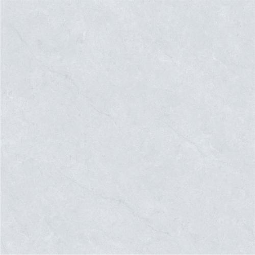 CXD8263_07