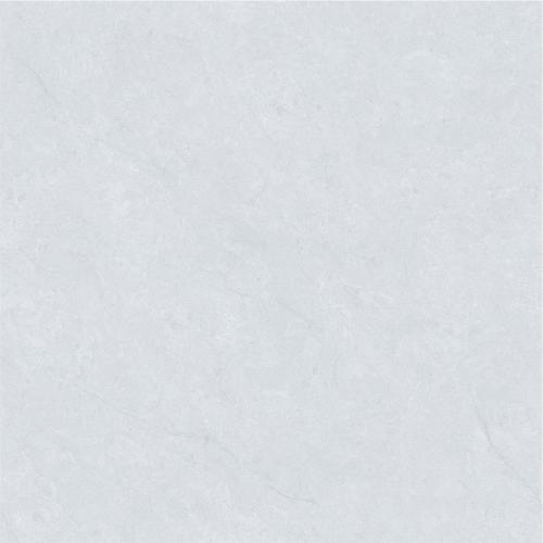 CXD8263_10