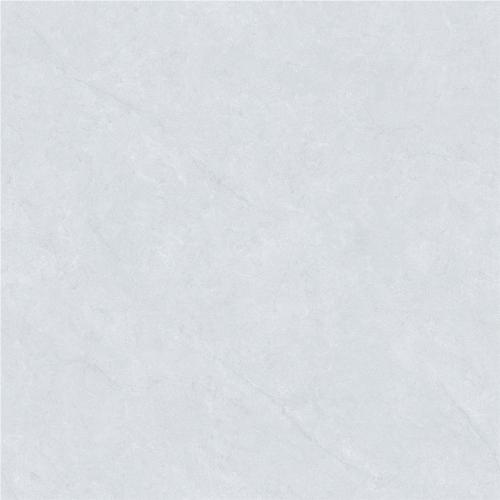 CXD8263_11