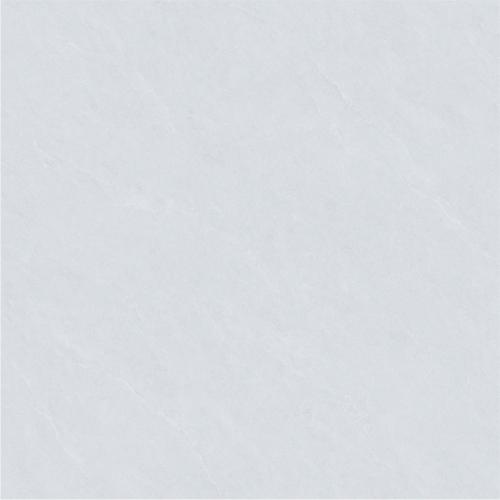 CXD8265_07