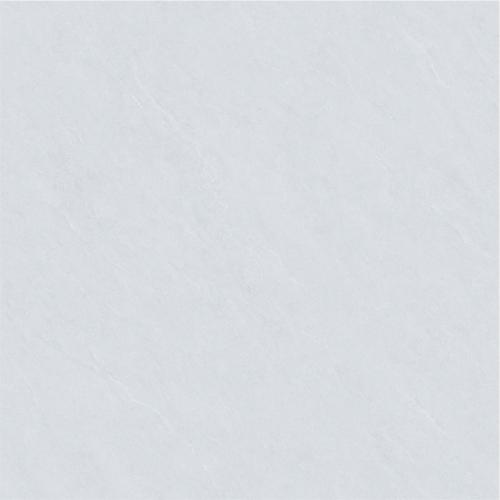 CXD8265_10