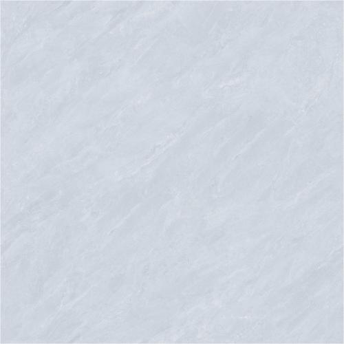 CXD8266_02