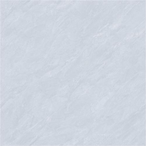 CXD8266_03