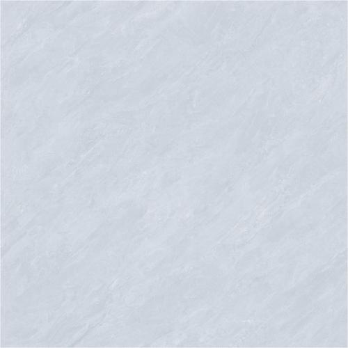 CXD8266_04