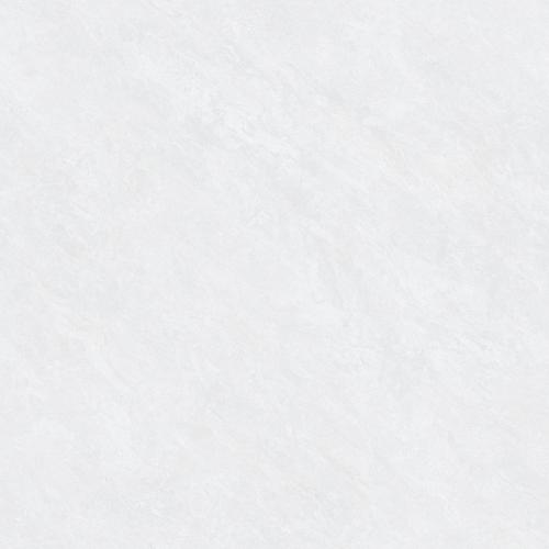 LF80JSR05_02