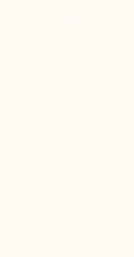 XD62JSR02
