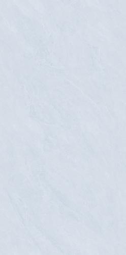 CF62JSR06_03