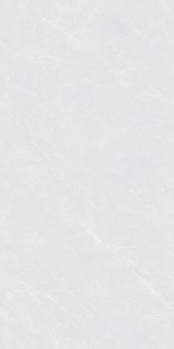 CF62JSR07_04