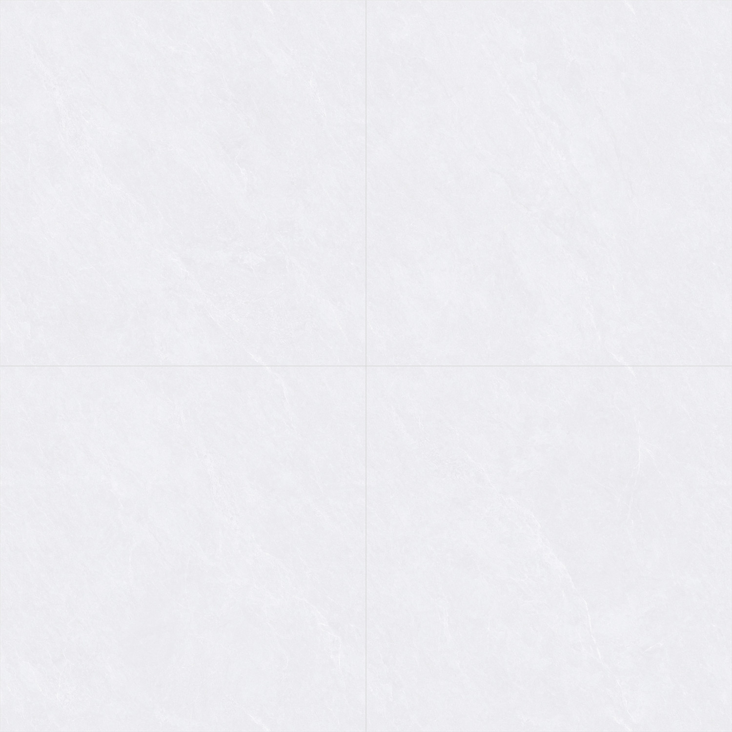 CXD8261.jpg