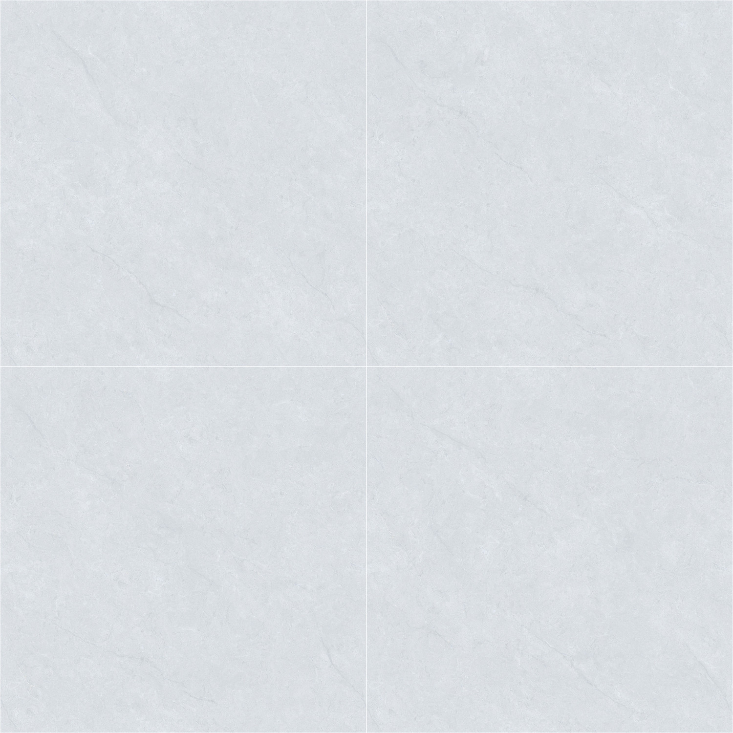 CXD8263.jpg