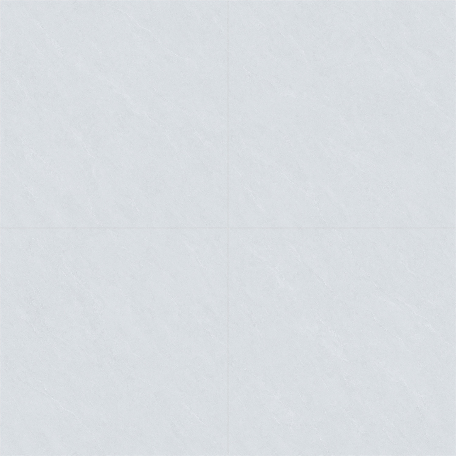 CXD8265.jpg