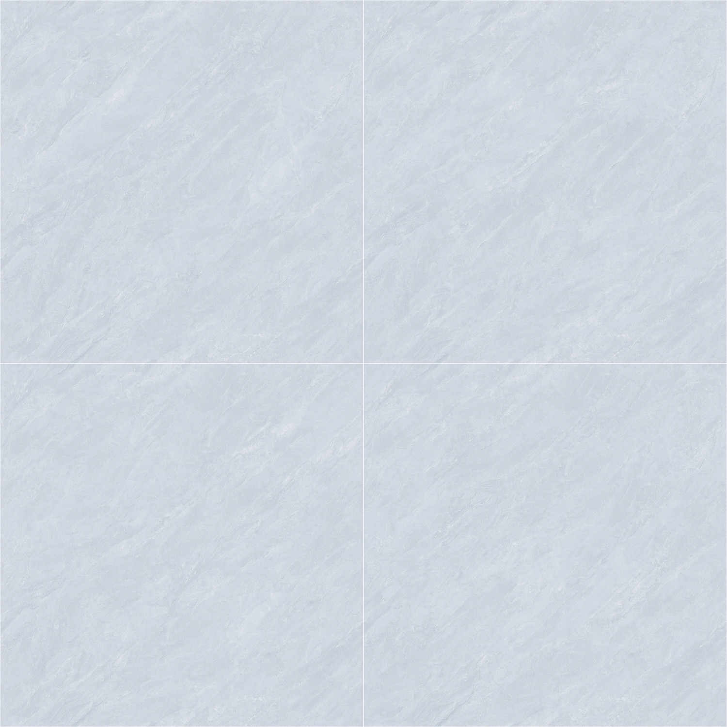 CXD8266.jpg